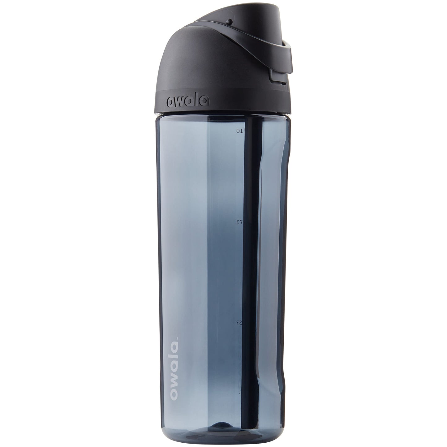 Owala FreeSip  Stainless Steel Water Bottle with Straw