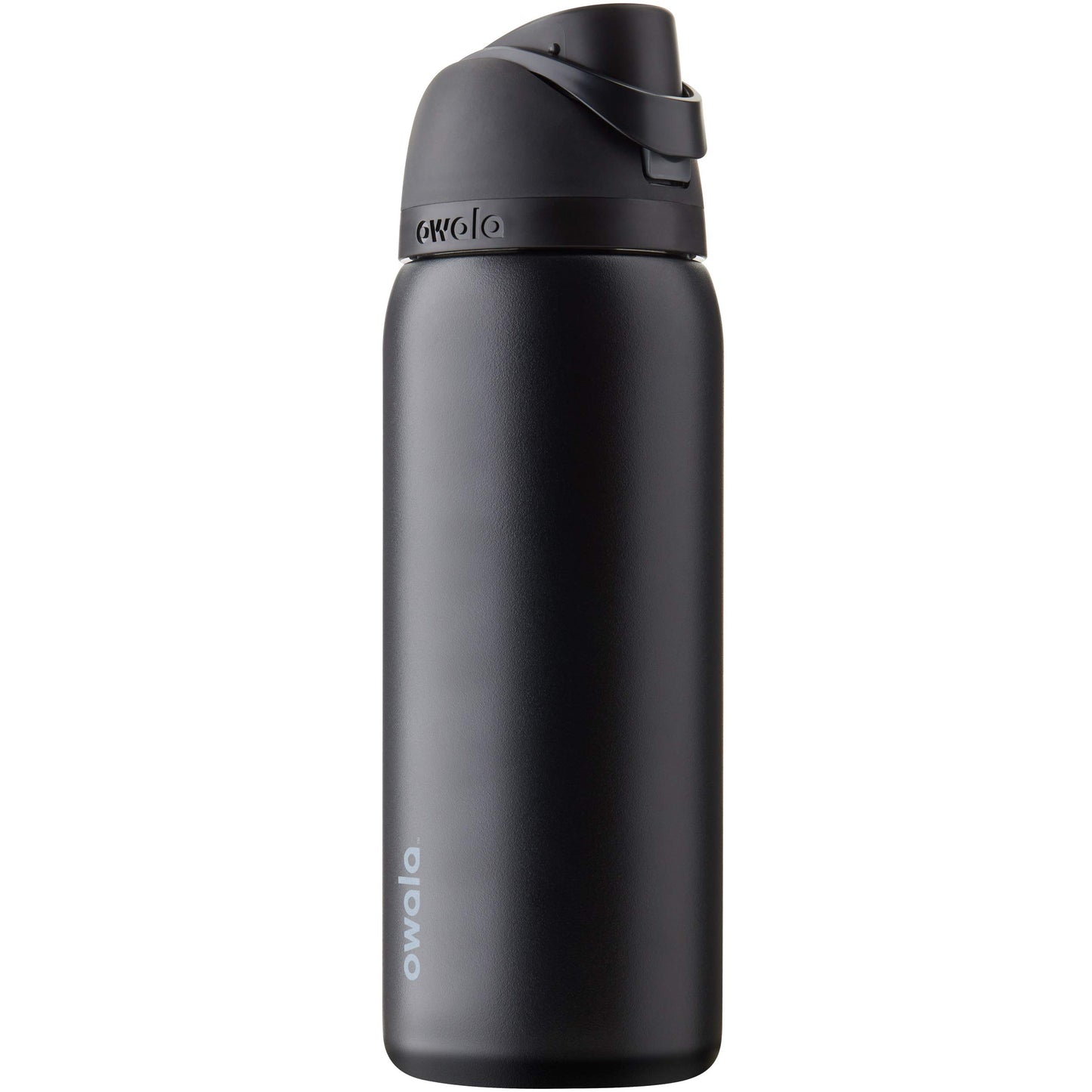 Owala FreeSip  Stainless Steel Water Bottle with Straw