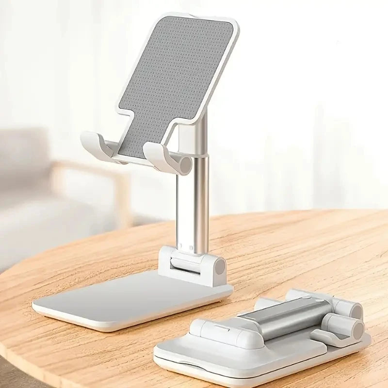 Phone Holder Stand