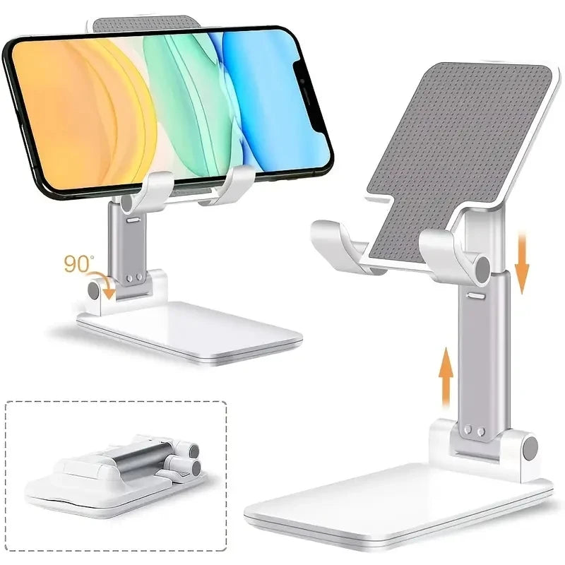 Phone Holder Stand