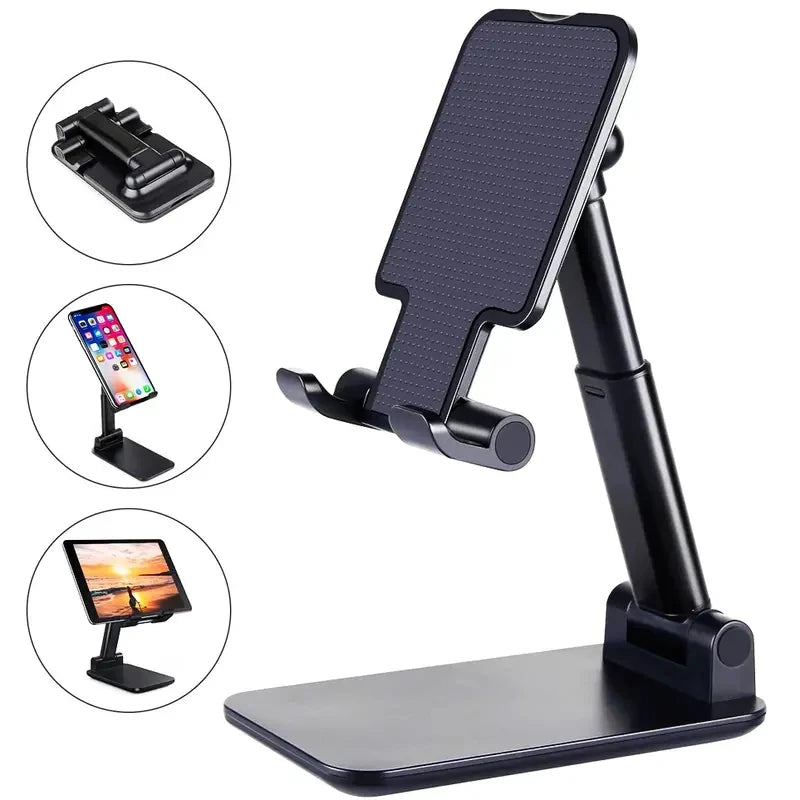 Phone Holder Stand